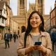 Lincoln Audio Tour: A Timeless Journey Through History