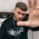 Funkedup presents : ROSSKO &amp; NOIDMATE