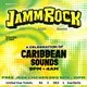 JammRock