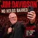 Jim Davidson: No Holds Barred