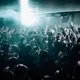 Bass Face 2.0 // 360° // 140, Bass, Grime - LAST FREE TICKETS