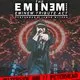 The Eminem Show