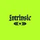 Intrinsic 001