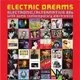 ELECTRIC DREAMS NEW YEAR'S EVE PARTY @ Star of Kings, N1