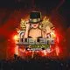 Clubland Live Weekender 2026