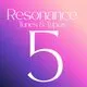 Resonance 5