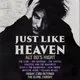 Just Like Heaven: Alt 80's Night (Plymouth)