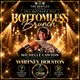Pre Mothers Day Bottomless Brunch with Whitney Houston