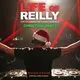 LIFE of REILLY - CHRISTMAS PARTY - SUN 27th DEC