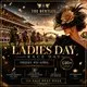 Ladies Day