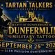 Dunfermline Military Tattoo