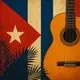 Buena Vista Social Club & Santana performed LIVE in Liverpool