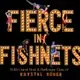 FIERCE in FISHNETS: A Caistor Cabaret