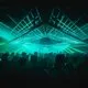 Ministry of Sound, Milkshake - Official Freshers Launch Part 2