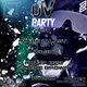 NTWRK Presents: UV PARTY