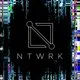 NTWRK Presents: UV PARTY