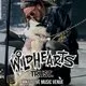 The Wildhearts - 02.12.26