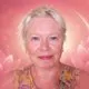 An Evening of Mediumship ~ Peterlee