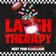 LAUGH THERAPY || Creatures Comedy Club