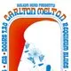 Carlton Melton / Requiem Blues / Xeeland - Live in Liverpool