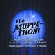 The Muppathon: Muppets Drag Show