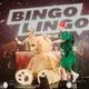 Bingo Lingo - The Christmas Special
