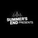 Summer's End - Over 30's 90's & 00's Clubland Classics