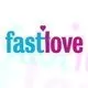 Elite Speed Dating - Birmingham - Ages 23-38