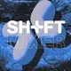 SHIFT Mixer