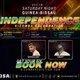 Vício - Guinea-Bissau Independence Kizomba Classes & Party