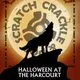 Halloween Special - Scratch, Crackle &amp; Pop (Vinyl DJ Set)