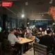 Speed Dating in Oxford @ The Varsity Club | 30s-40s