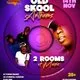 Made In 90s Presents Old Skool Anthems