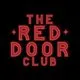 Comedy Club 27th September