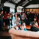 Film, TV, Music &amp; Media | Business Networking for Startups &amp; Pro