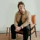 Emer Maguire: Perfectly Chaotic