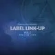 Zimma audio presents: label linkup vol.2