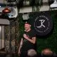 Tuesday Night Comedy, 8PM, Covent Garden