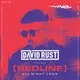 DAVID RUST presents [REDLINE] - All Night Long | 03.10.26 |Move