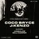 It's A Jungle Out There - Coco Bryce &amp; J:Kenzo