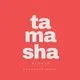 TAMASHA: STUDENTS ONLY Freshers Welcome Party: Edinburgh