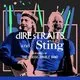Dire Straits &amp; Sting performed LIVE by The Classic Double Band
