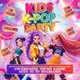 Kids K-Pop Party - Coventry