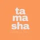 TAMASHA: STUDENTS ONLY Freshers Welcome Party: Glasgow
