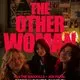 The Other Woman