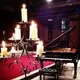Rhapsody in Blue by Candlelight