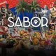Sabor Chile Independence Day
