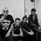 UK Subs - The Final Farewell at The Brickyard, Carlisle