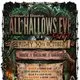 'Halloween' All Hallows Eve (Unlawful Beats)