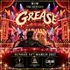 GREASE IS THE WORD Ultimate Grease and 50s Tribute Experience